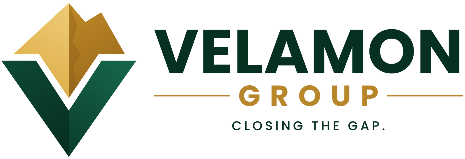 Velamon Group